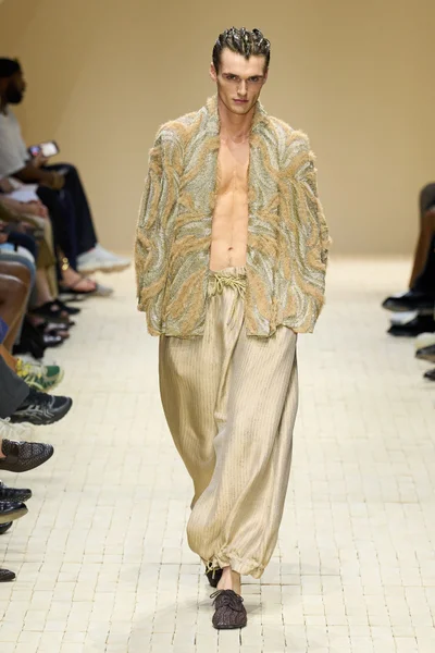 Look 78